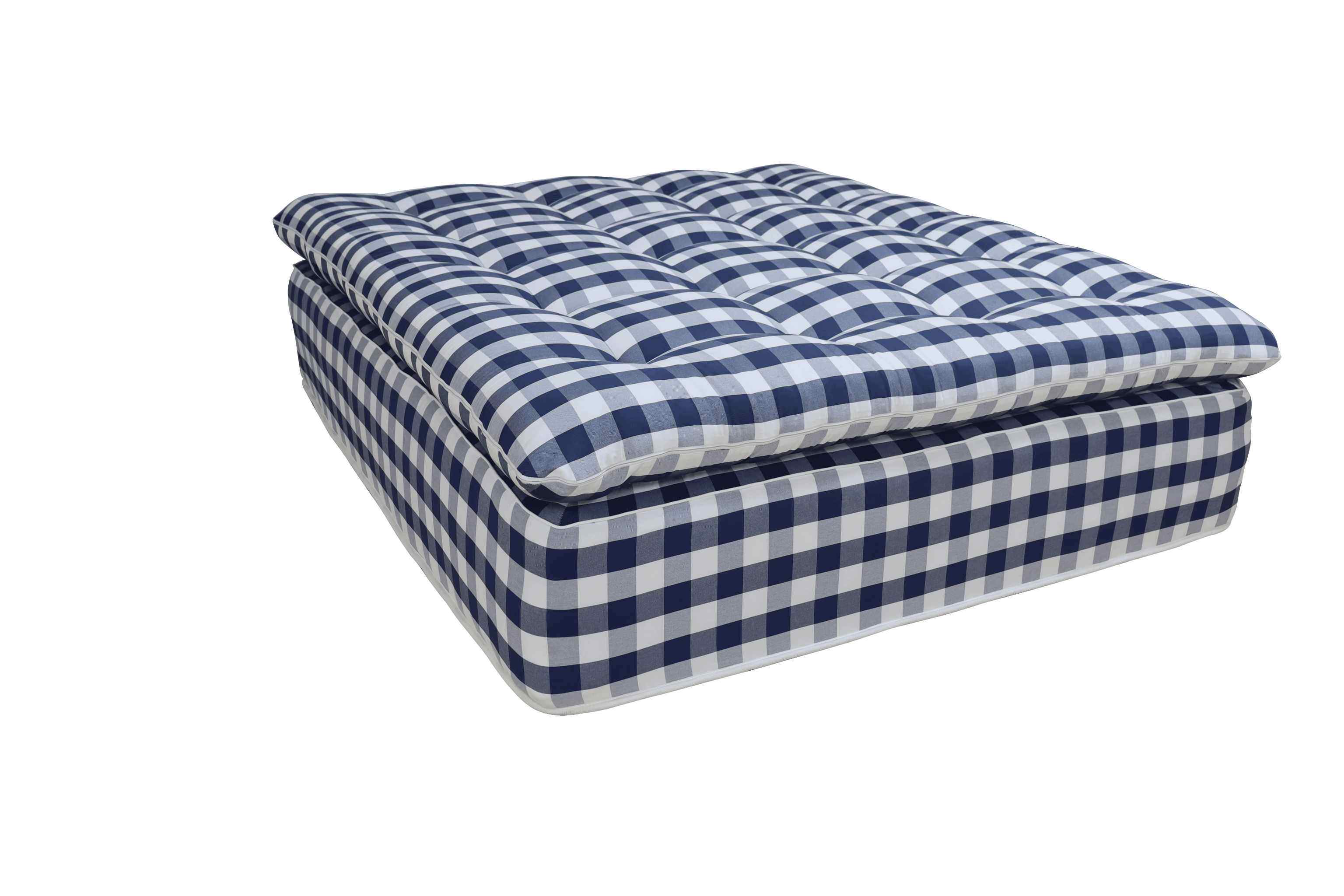 【YS-G01 手工床垫】