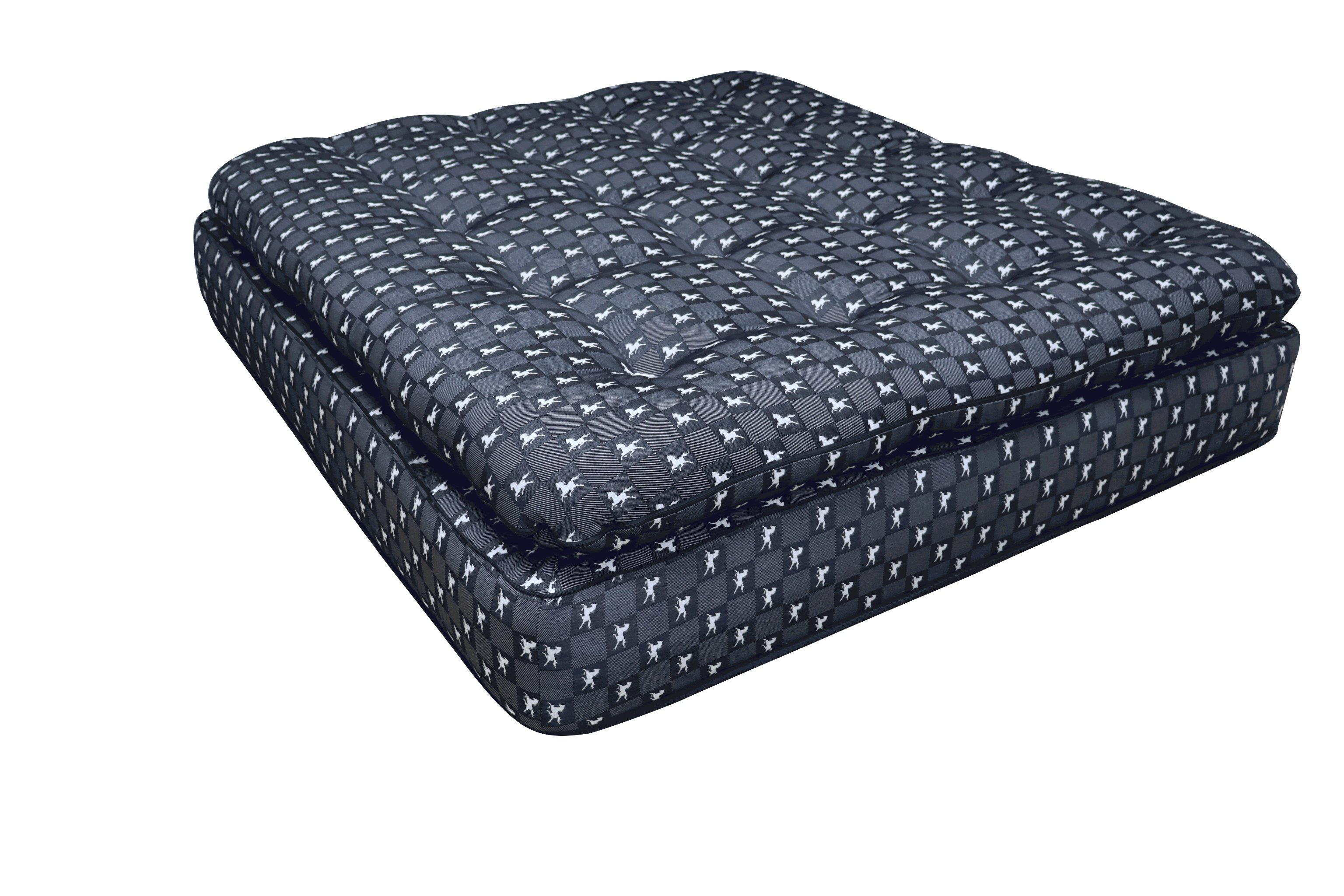 【YS-G03 手工床垫】