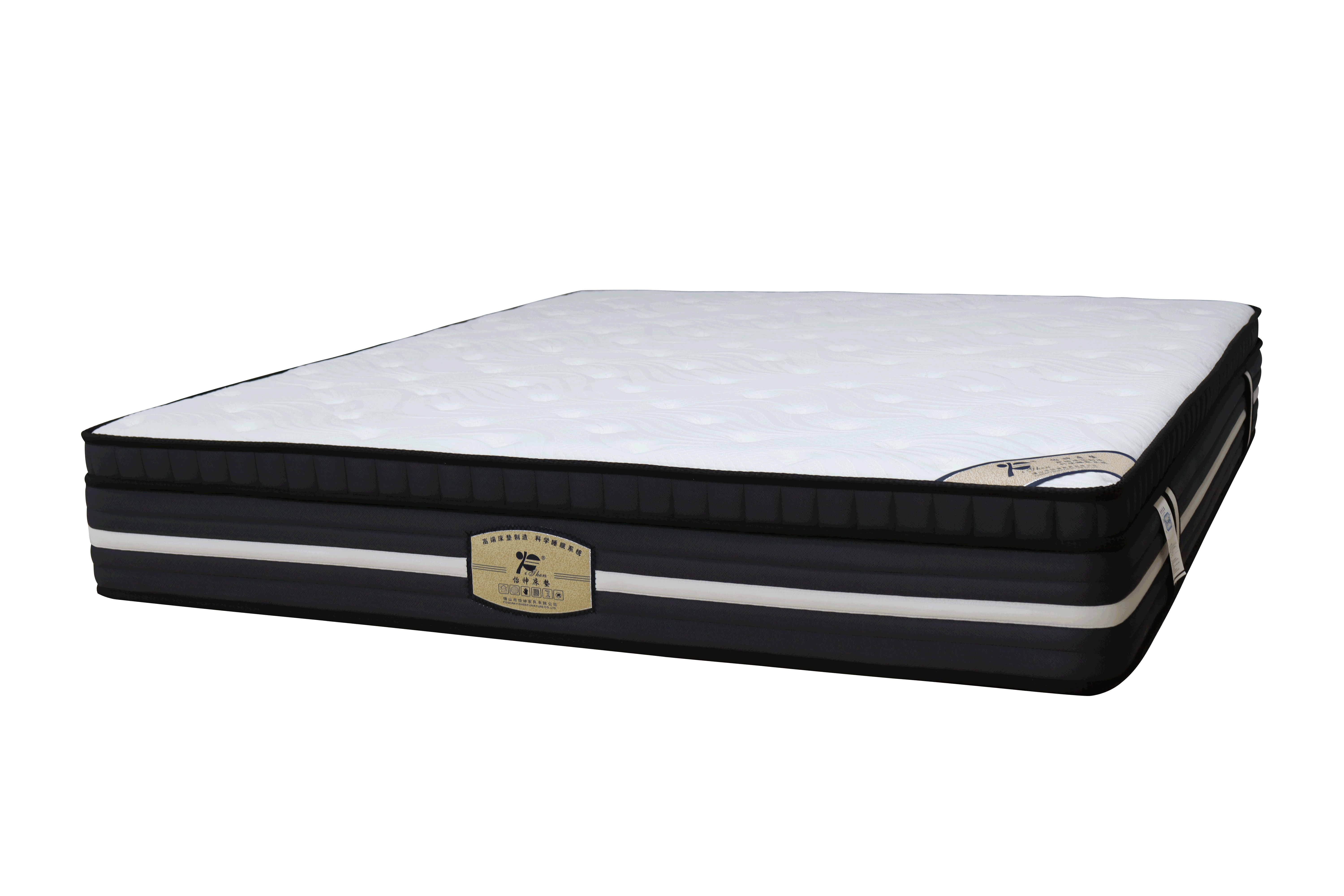 【YS-X03床垫】