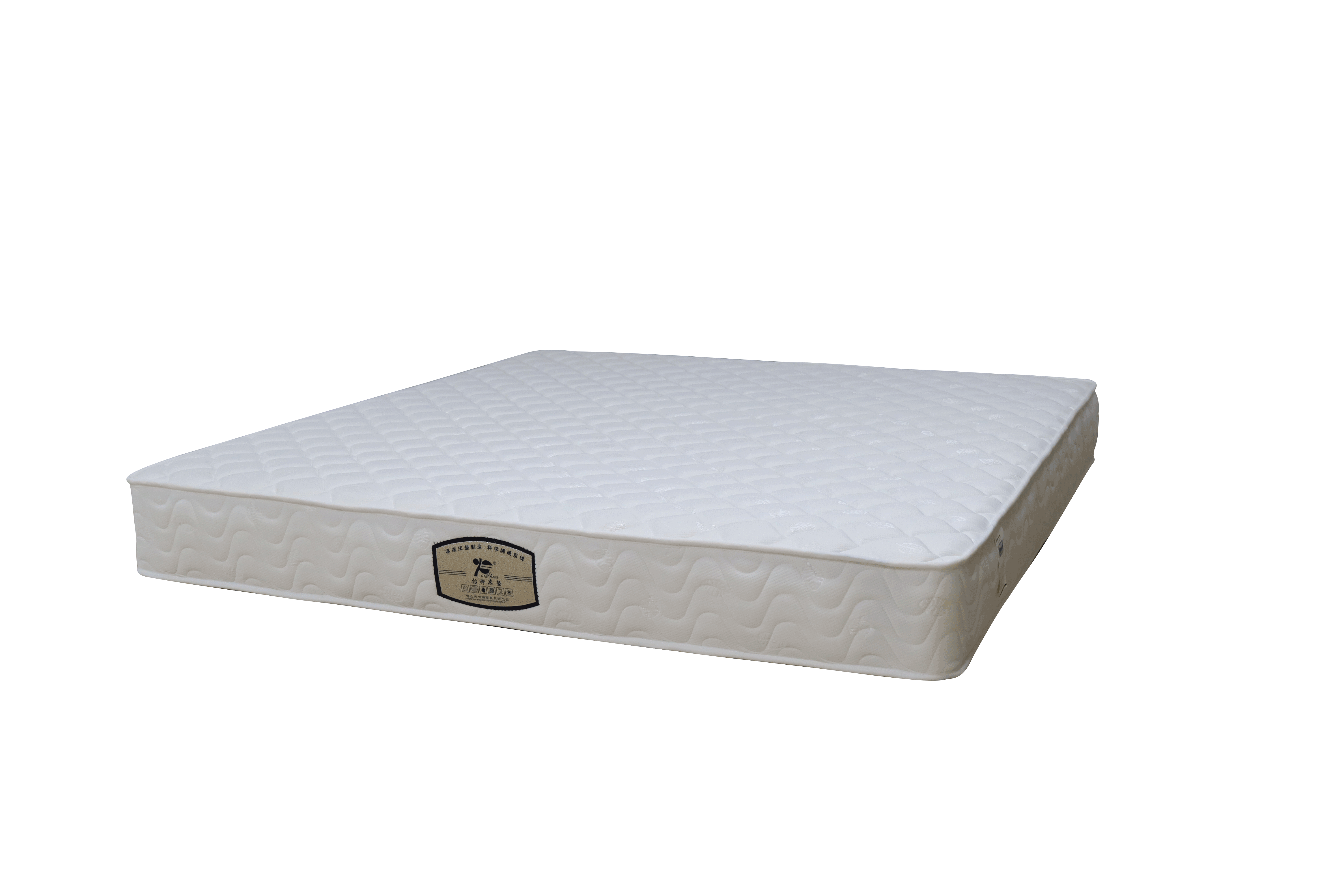 【YS-X10床垫】