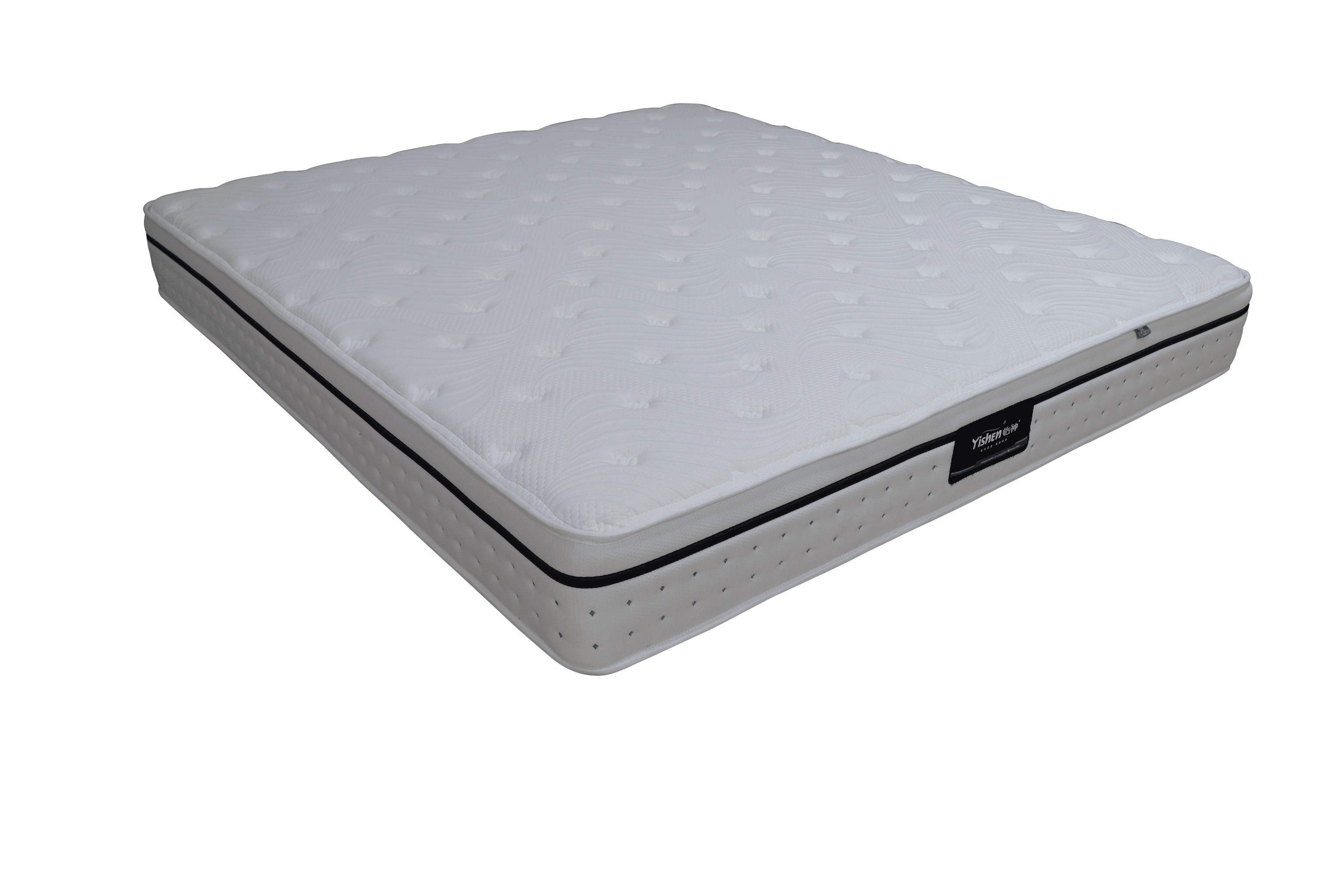 【YS-X11床垫】