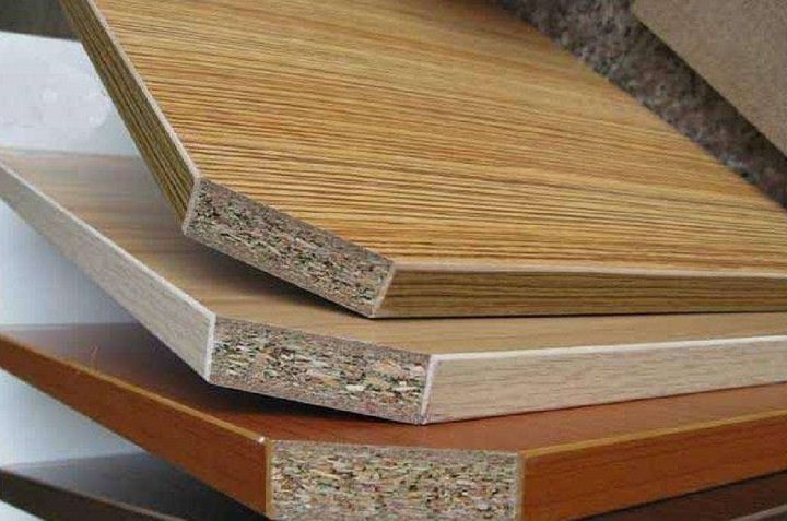 Furniture and building materials industry policies and standards