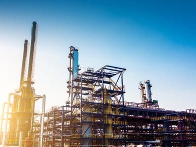 Light gray water-based spray primer