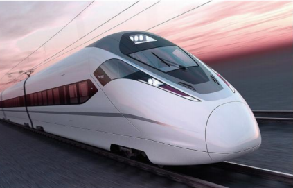 Water-based acrylic polyurethane anti-corrosion enamel