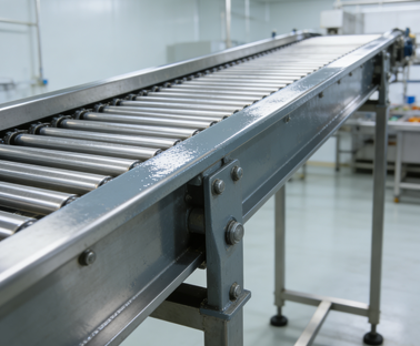 Water-based epoxy zinc-rich anti-rust primer