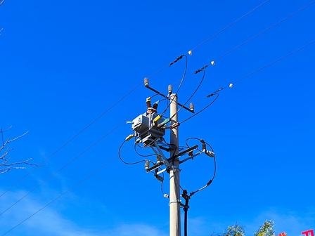 Matching system of grey acrylic polyurethane composite coating on outer wall of water-based transformer