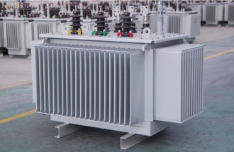 Water-based epoxy transformer interior wall paint