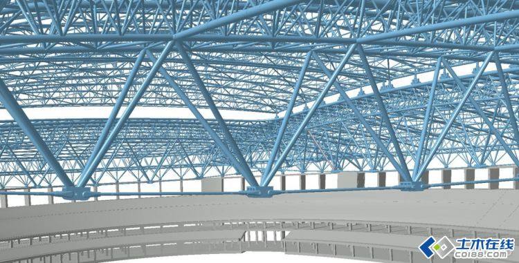 Epoxy primer + polyester topcoat