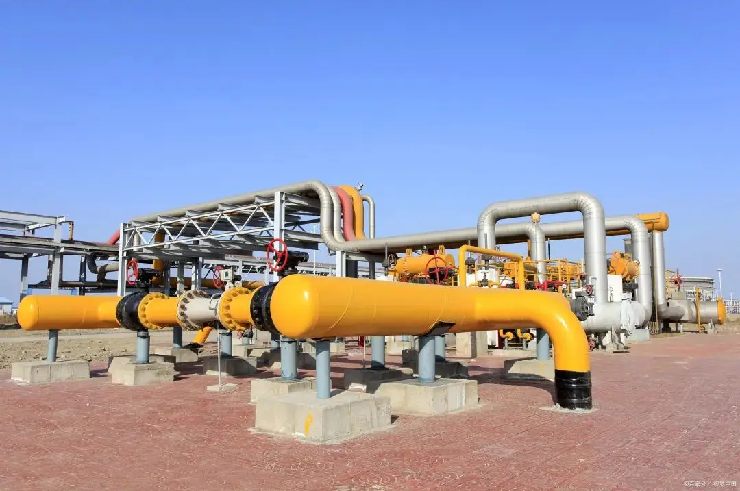 Special for 3pe steel pipe primer anti-corrosion