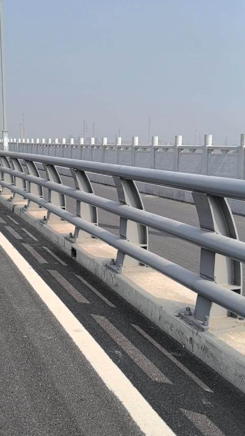 Special for double-layer anti-corrosion of outer-coated steel pipe