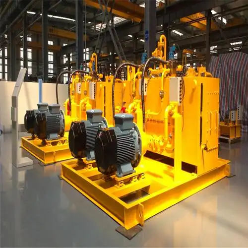 Special for anti-corrosion of small diameter steel pipe with internal coating