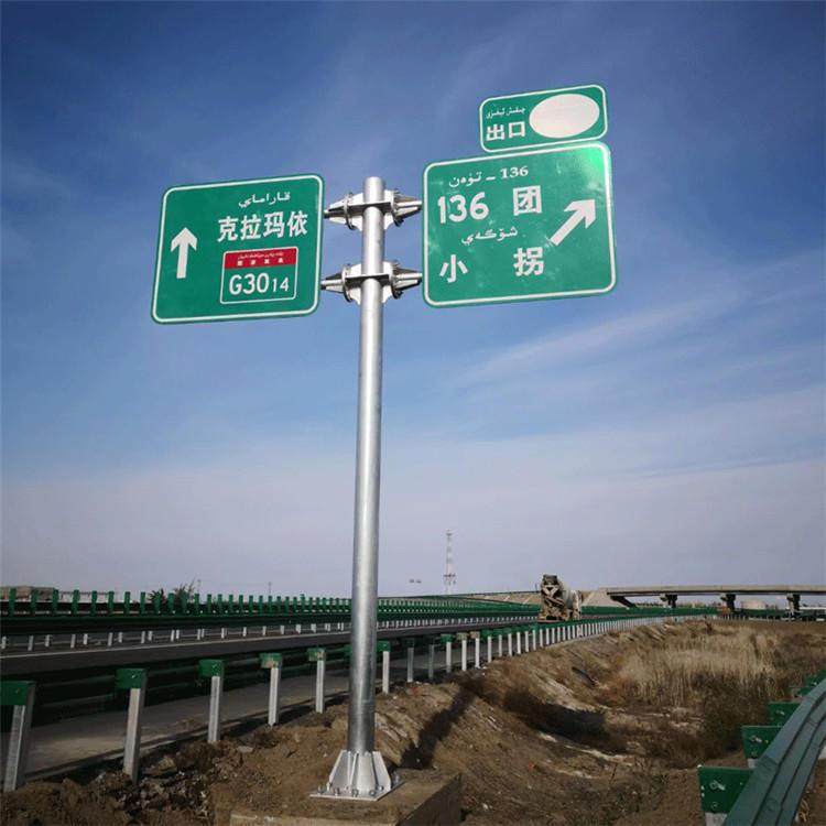 Standard weather resistant powder coatings