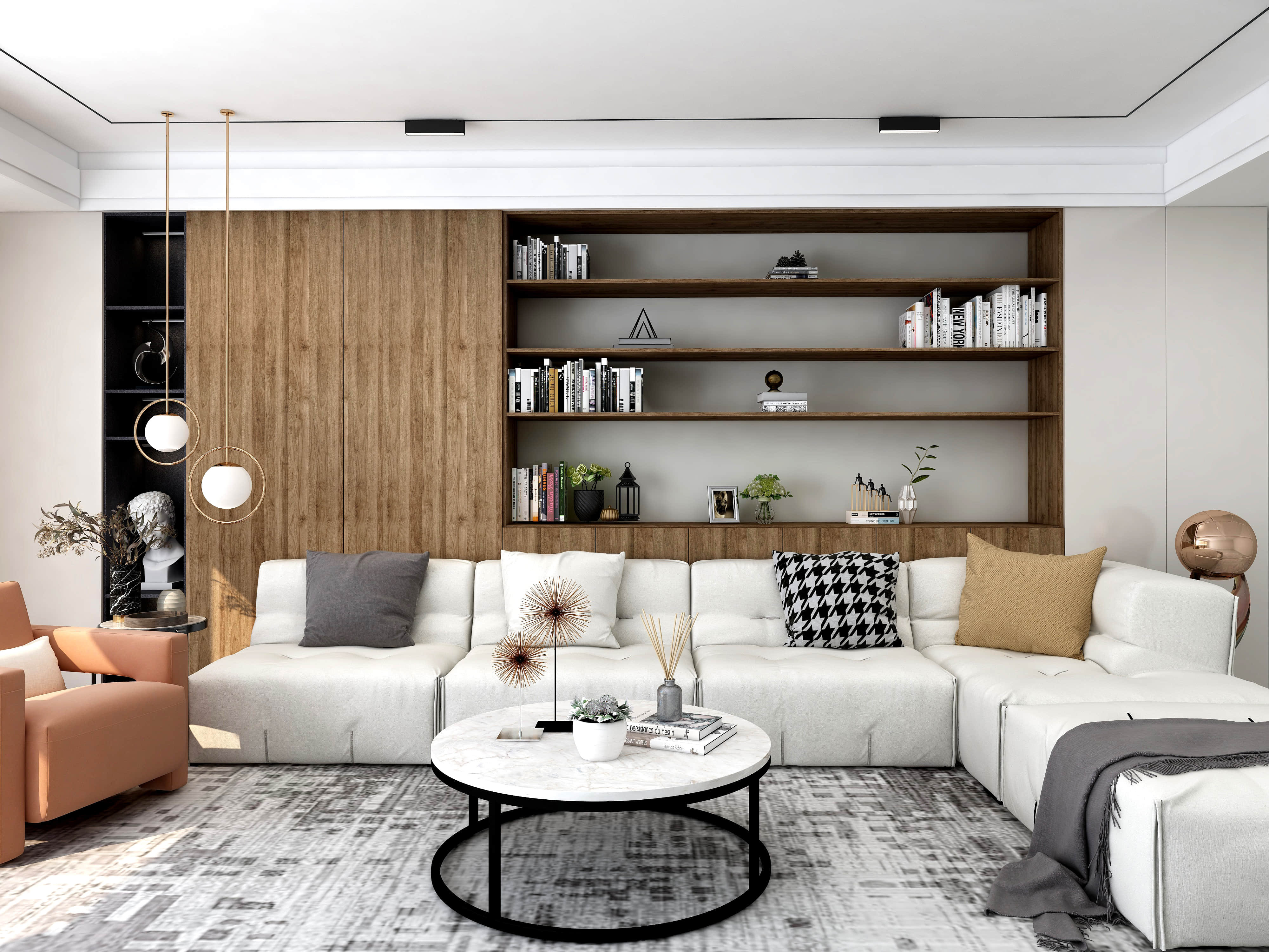 宜佳胡桃+子夜+蒙塔納銀