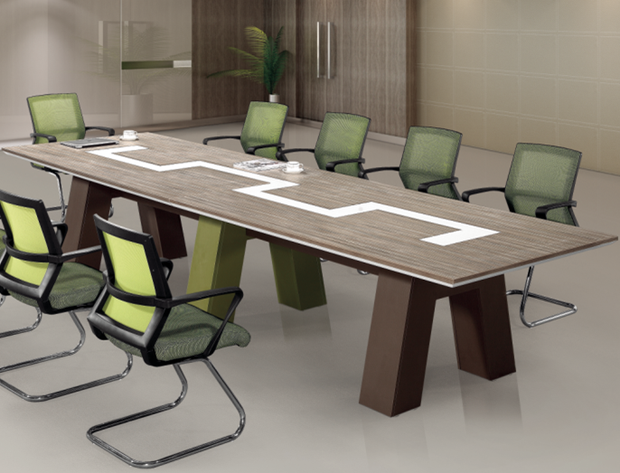 會(huì)議桌