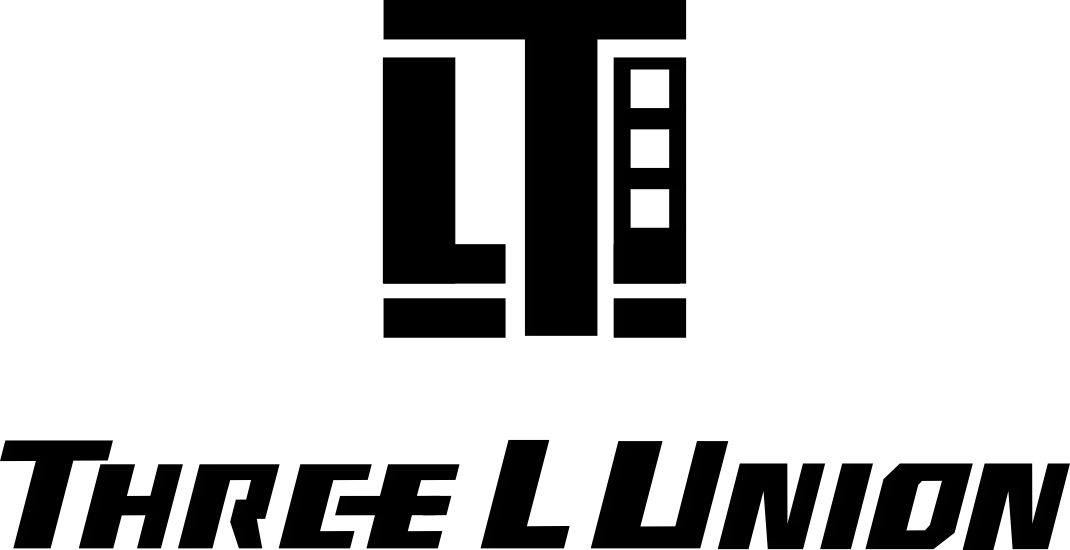 Three　L　Union株式会社