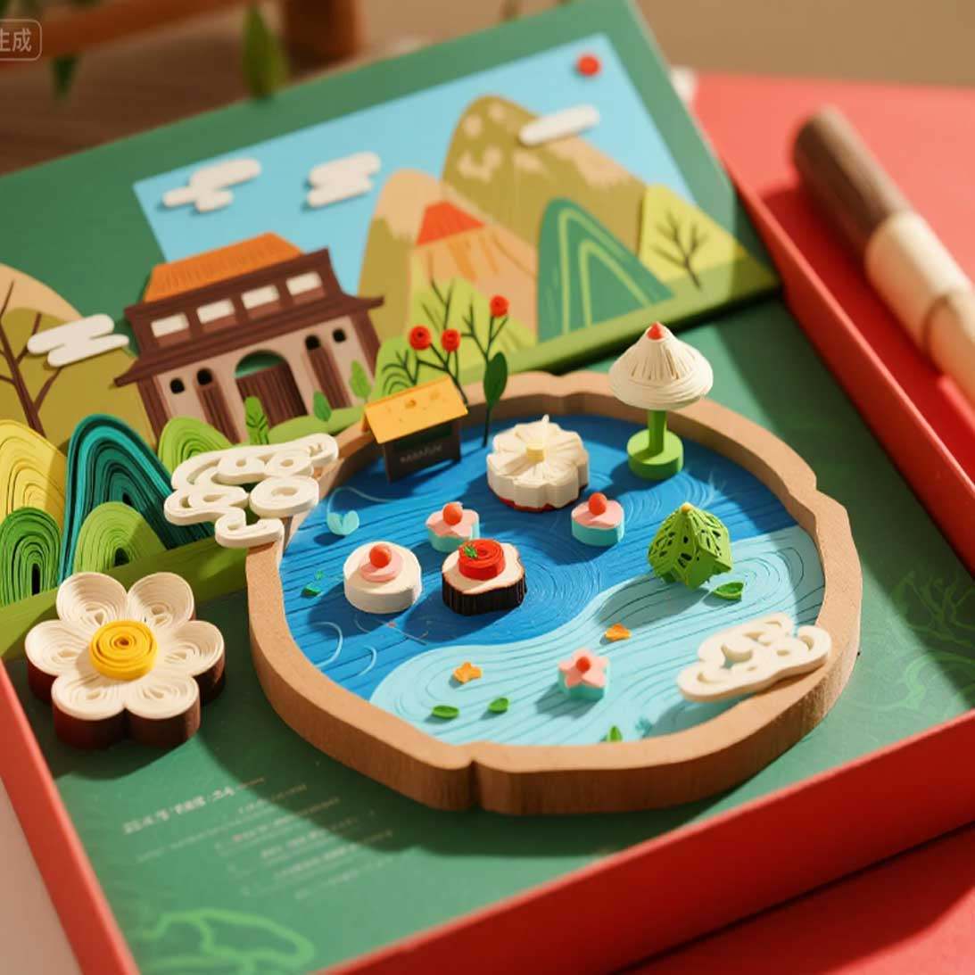 上海风尚信息技术有限公司