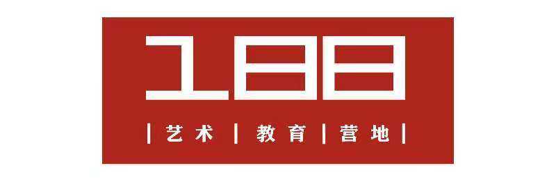 上海风尚信息技术有限公司