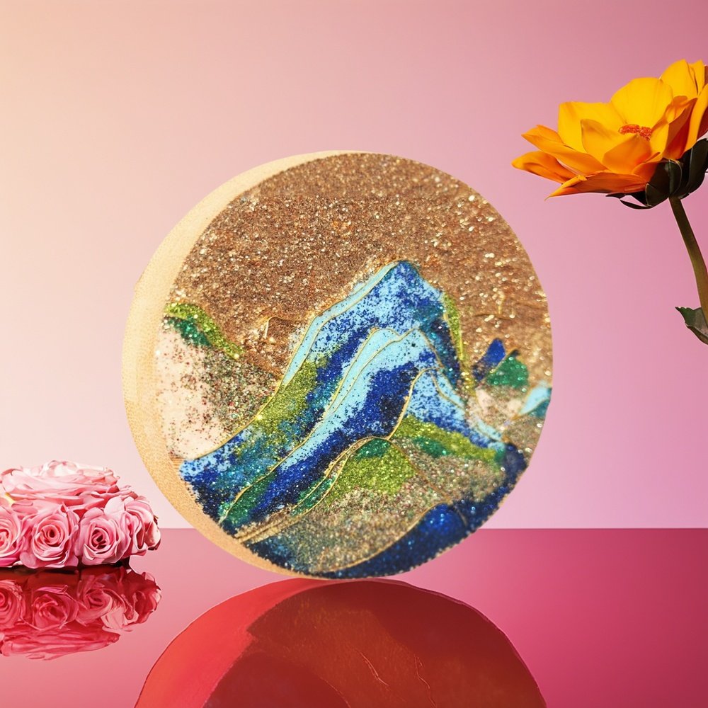 上海风尚信息技术有限公司