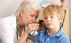 南通市通州区博恩儿童康复中心