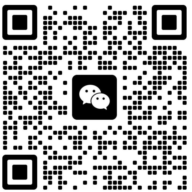 南通市通州区博恩儿童康复中心