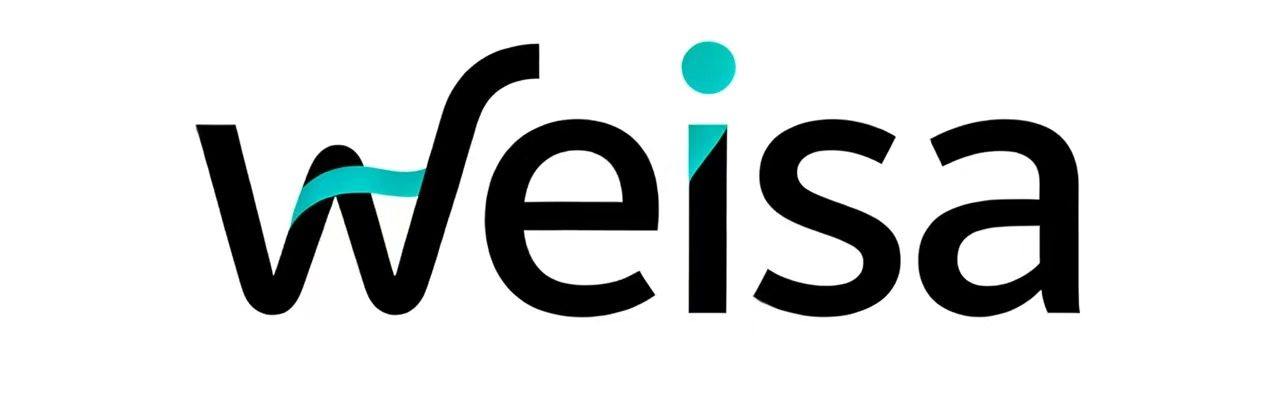 Yiwu Weisa E-commerce Company