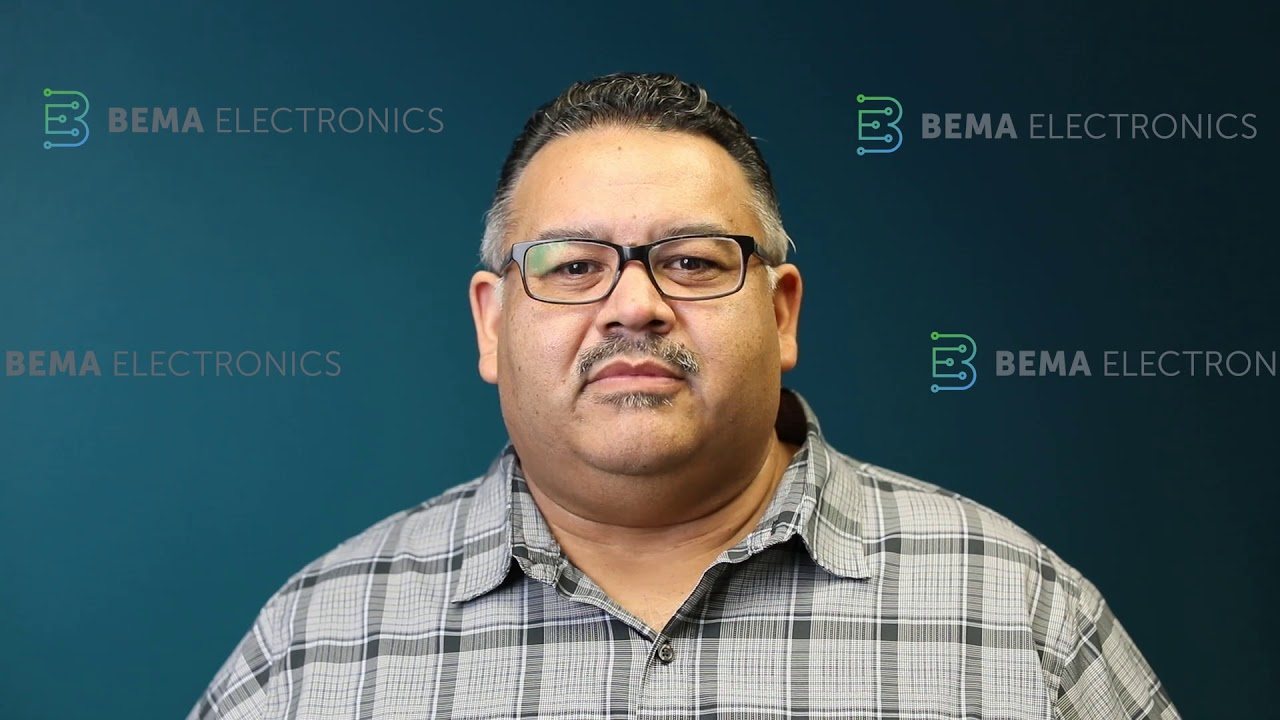 HOMRUNDA TECHNOLOGY (BANGKOK) CO..LTD