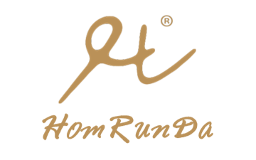 HOMRUNDA TECHNOLOGY (BANGKOK) CO..LTD