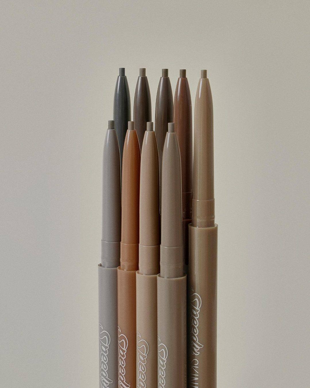 eyebrow pencil