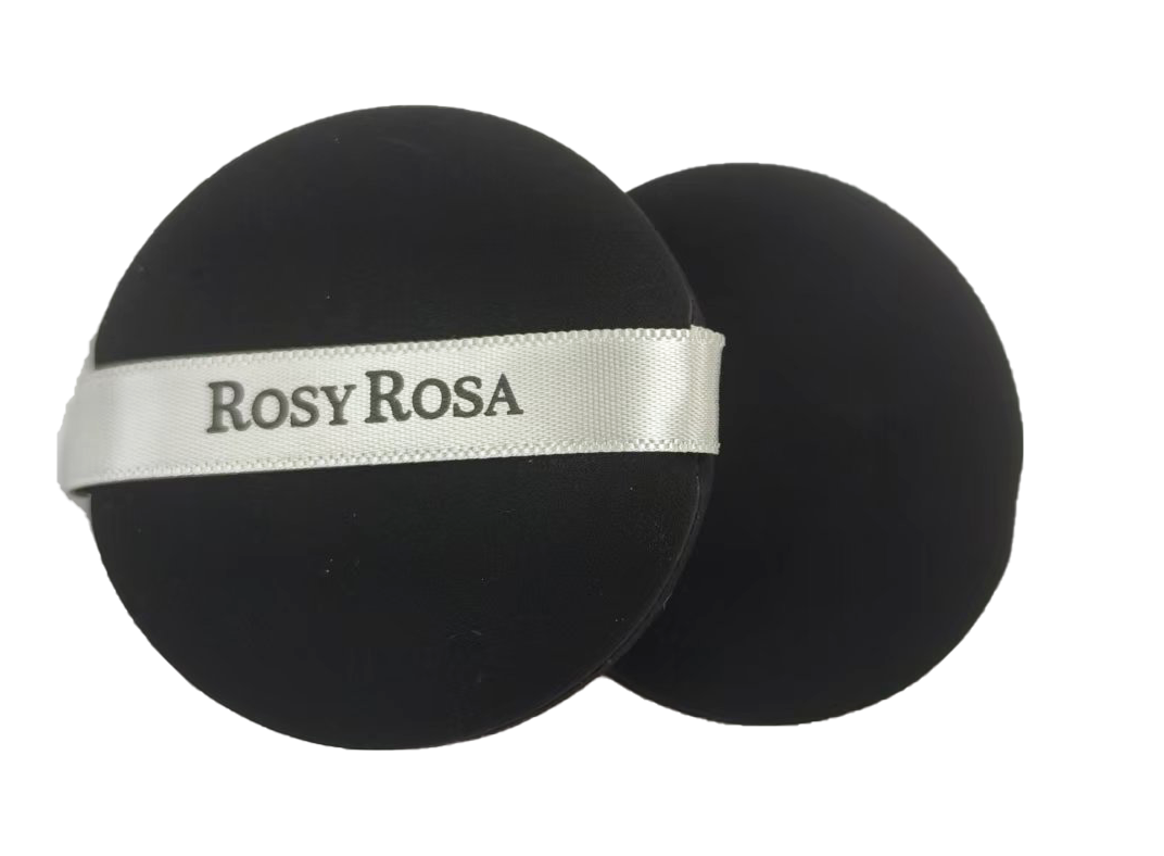 Rosy Rosa  JS