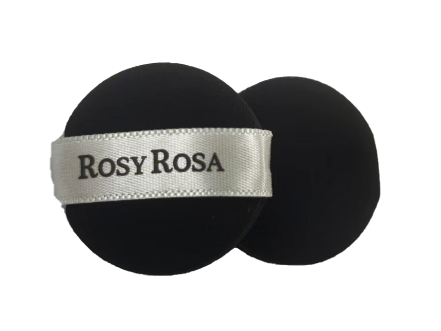 Rosy Rosa  JS