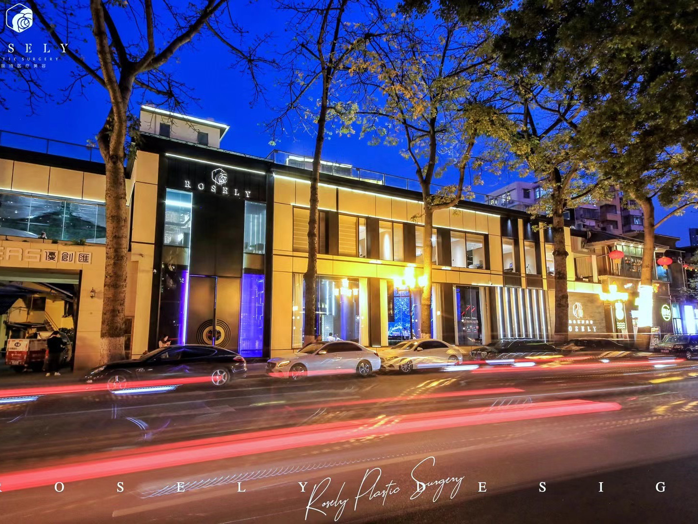 广州东序医疗器械有限公司