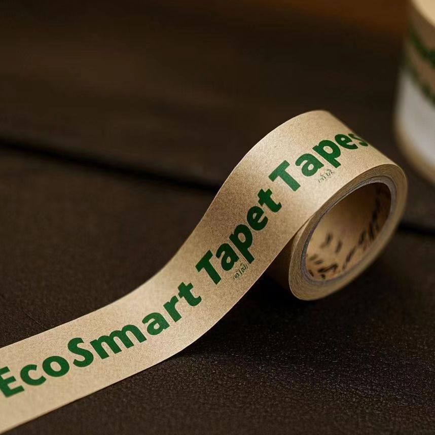 EcoSmart  paper Tapes