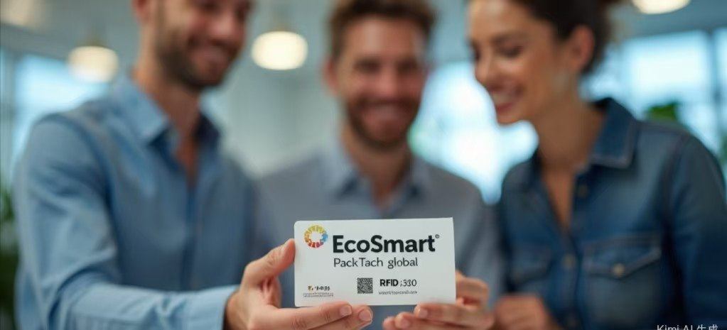 EcoSmart Box