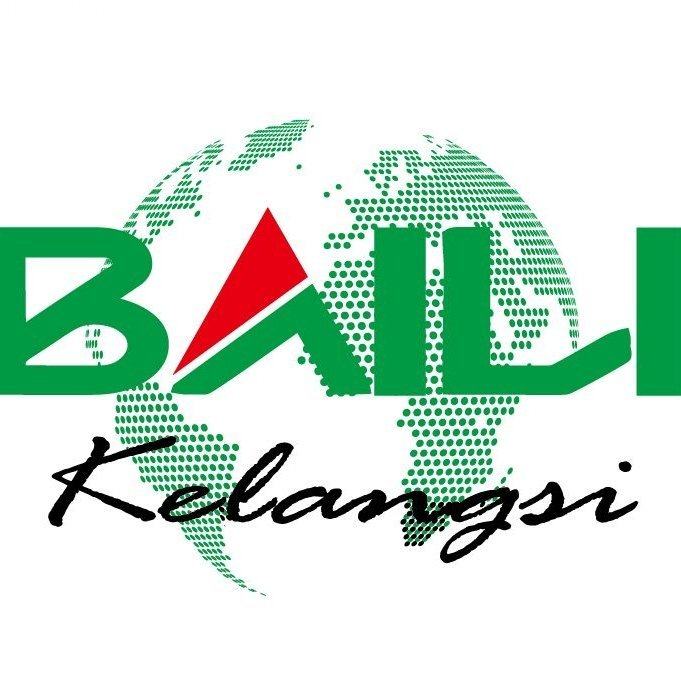 JILIN BAILI PACKAGING Co.,Ltd