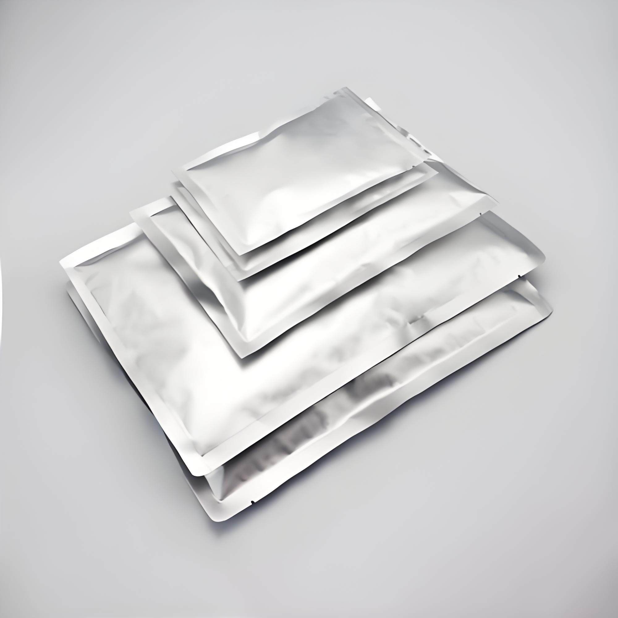 219bbcd2-e767-41eb-bd14-6d2b35f9b75f