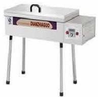 自动恒温电炸锅