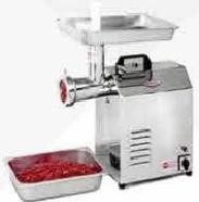 绞肉机