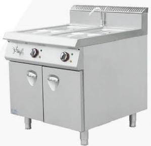 电保温汤池连柜