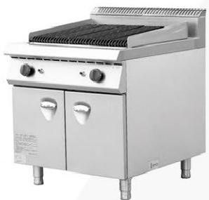 山东鹏昌厨房设备有限公司