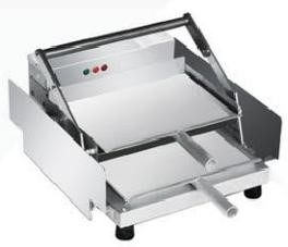 山东鹏昌厨房设备有限公司