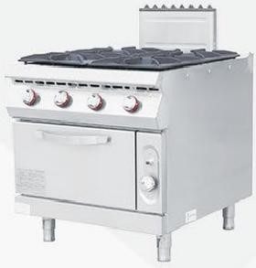 山东鹏昌厨房设备有限公司