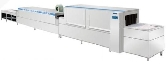 远红外线消毒烘干一体机