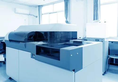 香港浩維生物技術有限公司/Hong Kong Harvey Biotech Limited