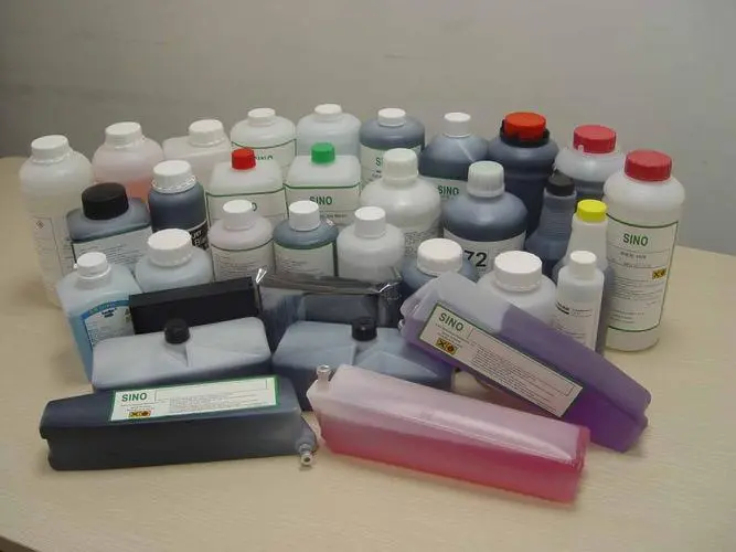 香港浩維生物技術有限公司/Hong Kong Harvey Biotech Limited