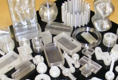 香港浩維生物技術有限公司/Hong Kong Harvey Biotech Limited