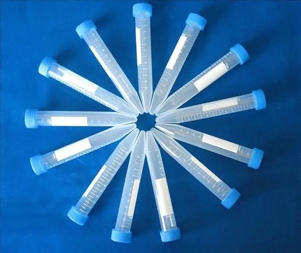 香港浩維生物技術有限公司/Hong Kong Harvey Biotech Limited