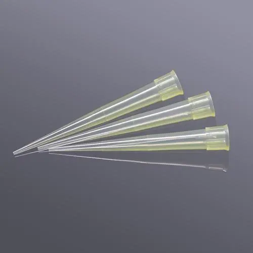 各规格移液器吸头