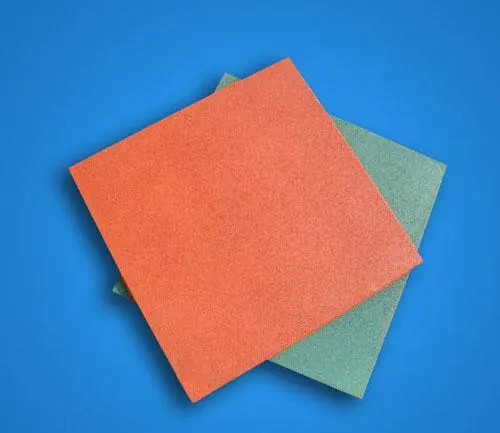 薄层色谱板 硅胶板