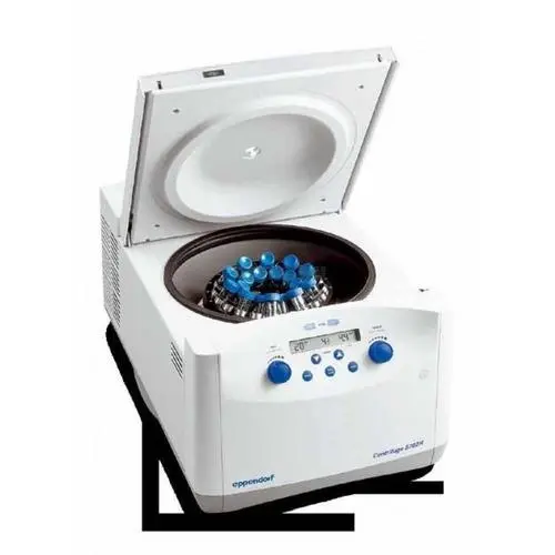 香港浩維生物技術有限公司/Hong Kong Harvey Biotech Limited