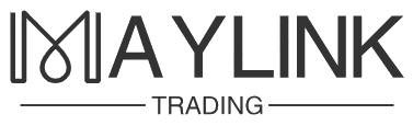 MAYLINK INTERNATIONAL INTERNATIOANL TRADING COMPANY LIMITED